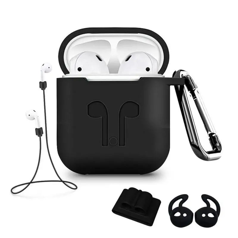 AirPods Protection Kit