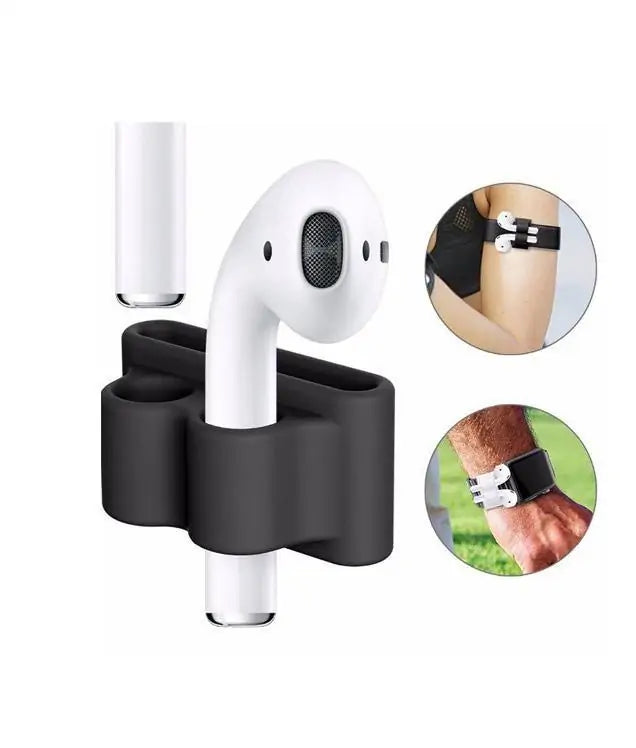 AirPods Protection Kit