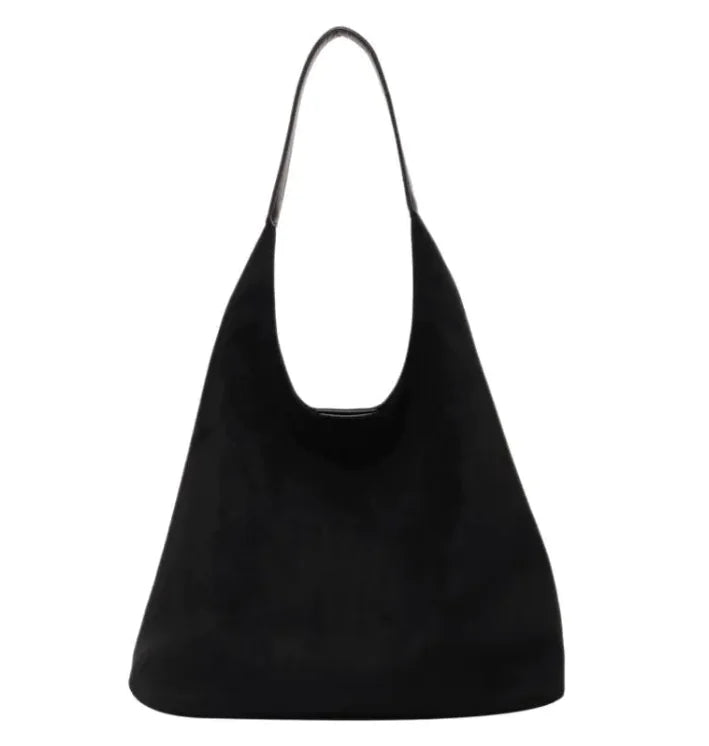 Shoulder bag for women