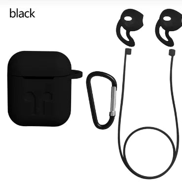 AirPods Protection Kit