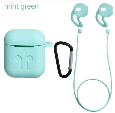 AirPods Protection Kit