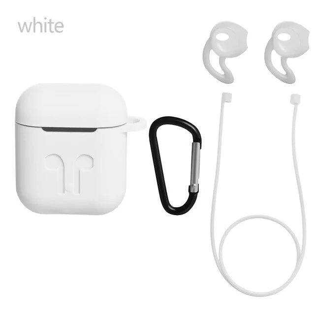 AirPods Protection Kit