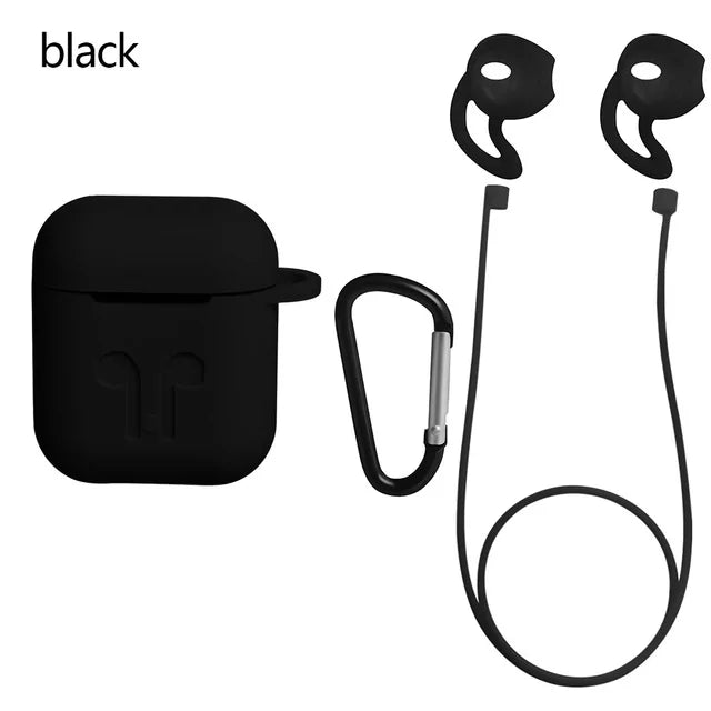 AirPods Protection Kit