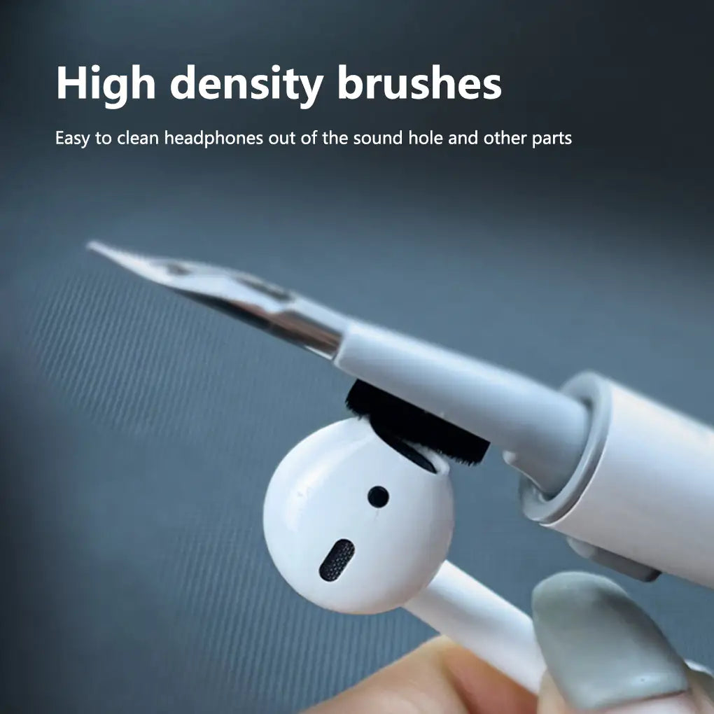 Airpods cleaner