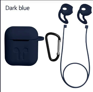 AirPods Protection Kit