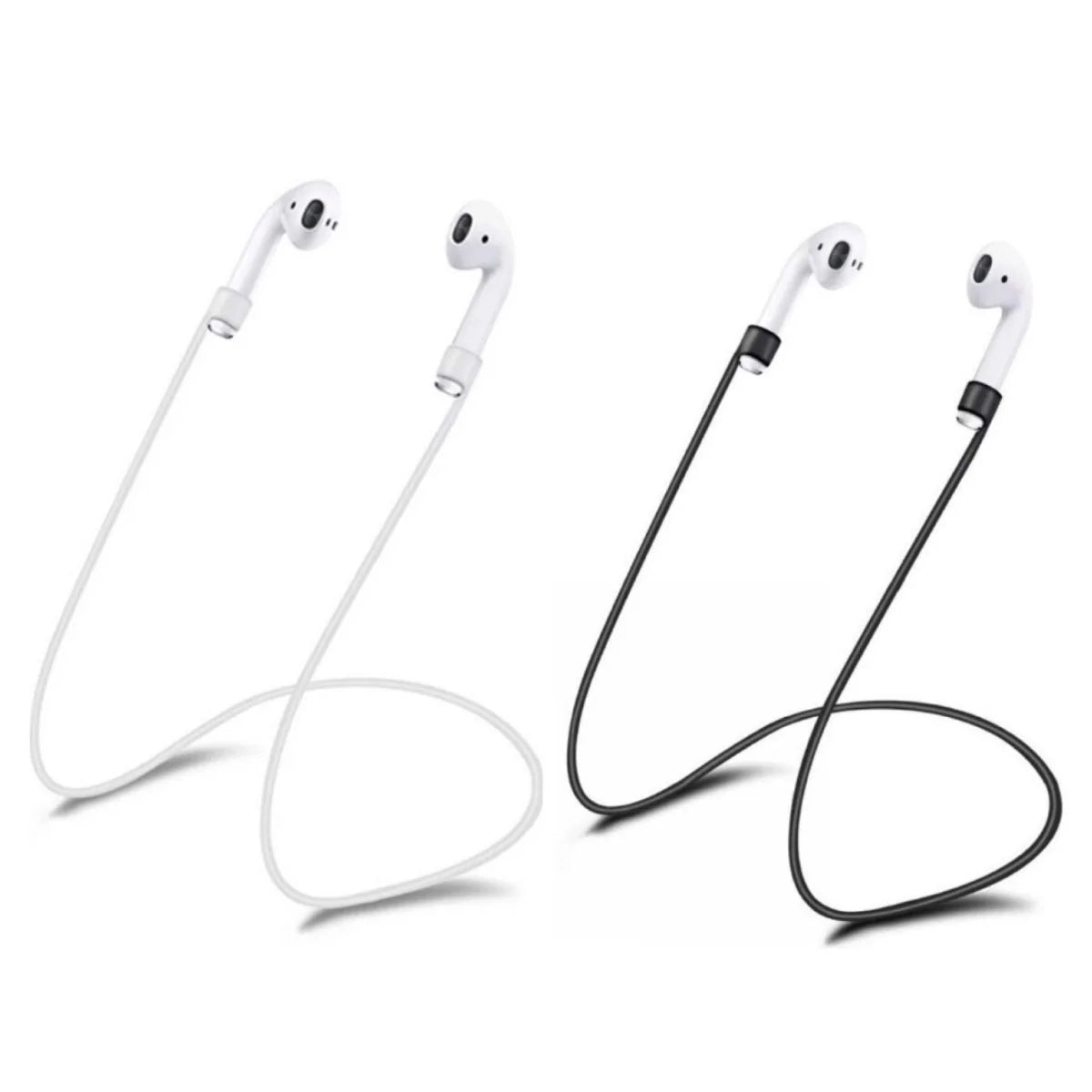 AirPods Protection Kit