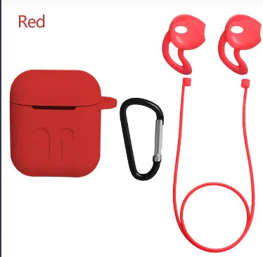 AirPods Protection Kit