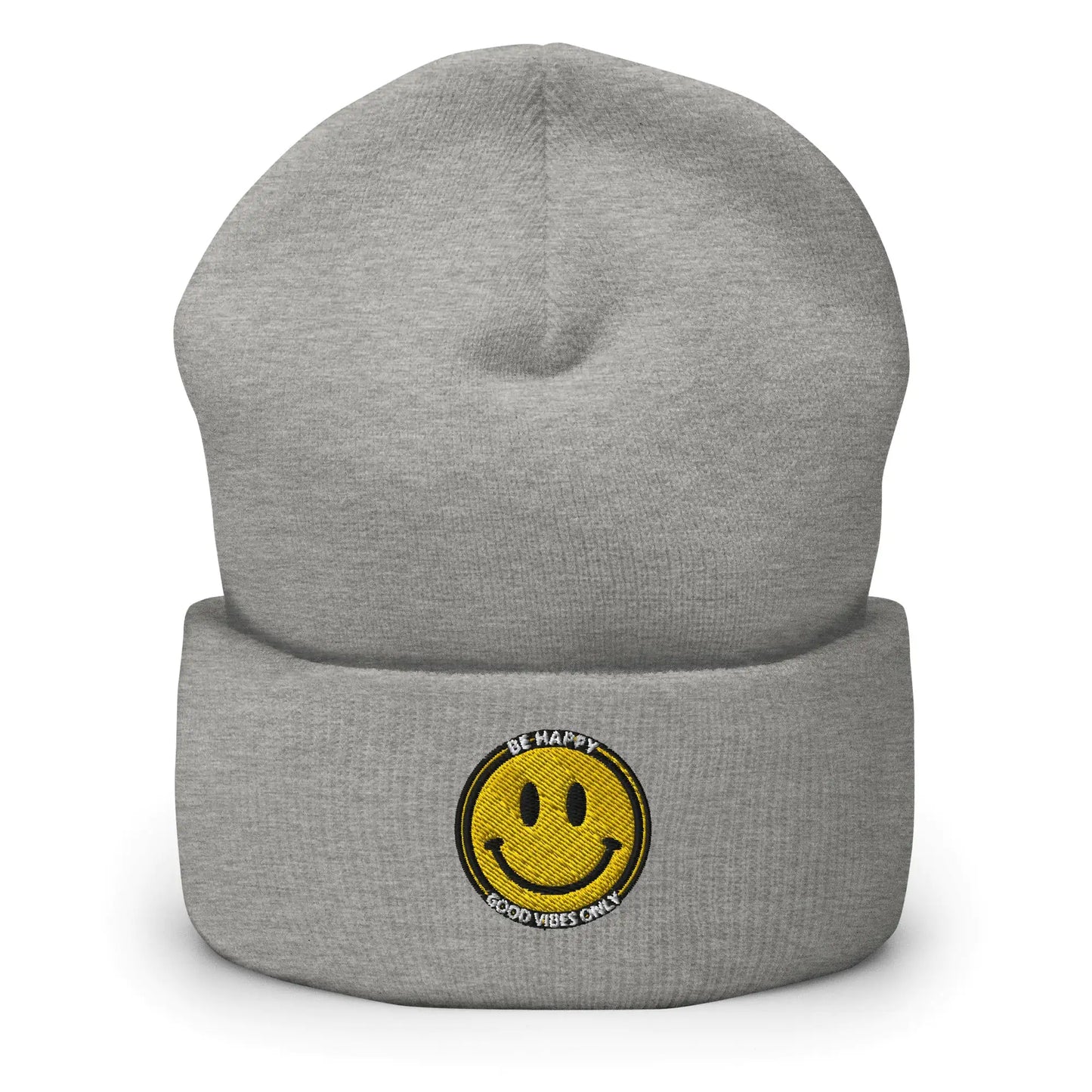 happy hat